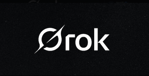 Super Grok 直冲卡密（3天）